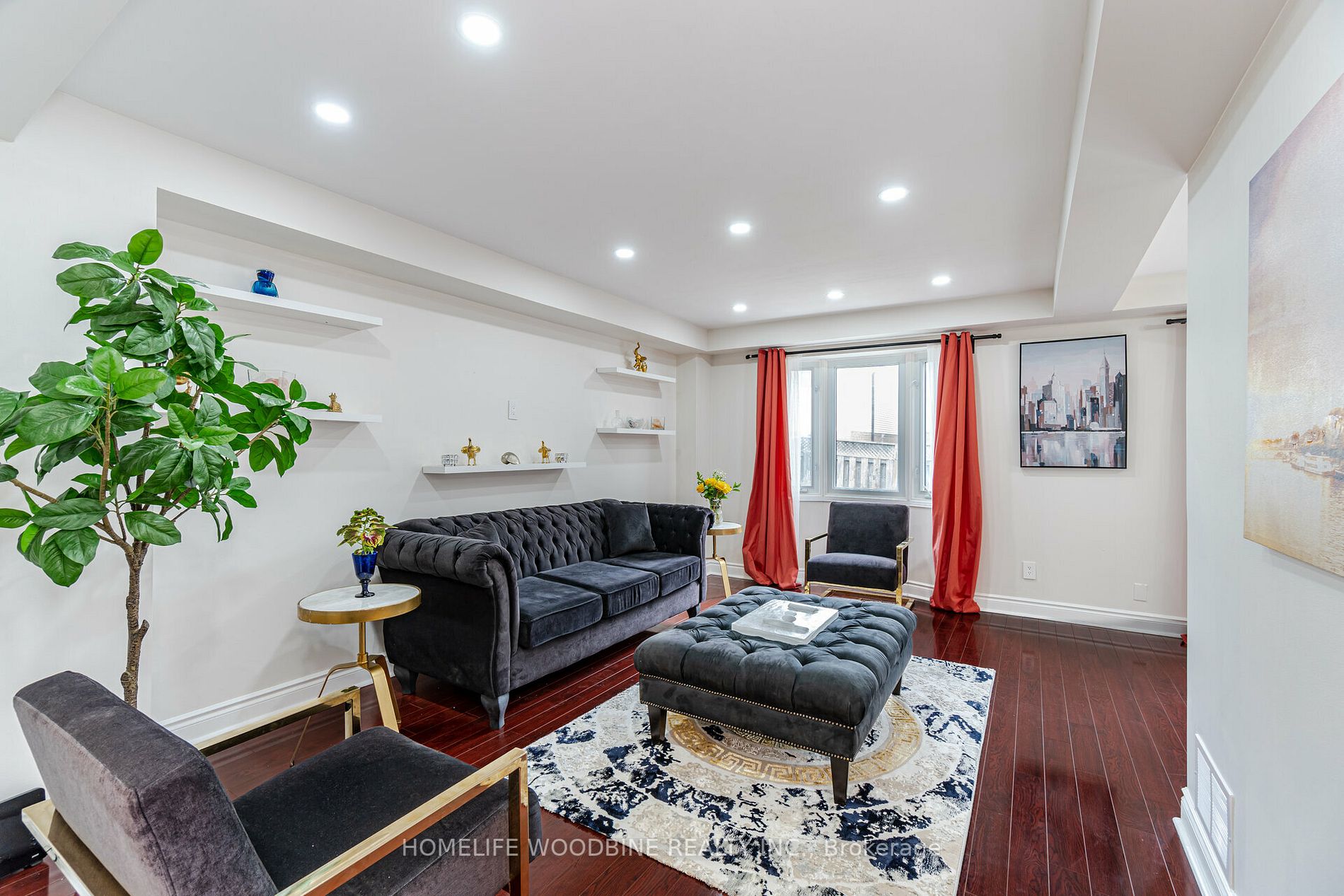 31 Oleander Cres