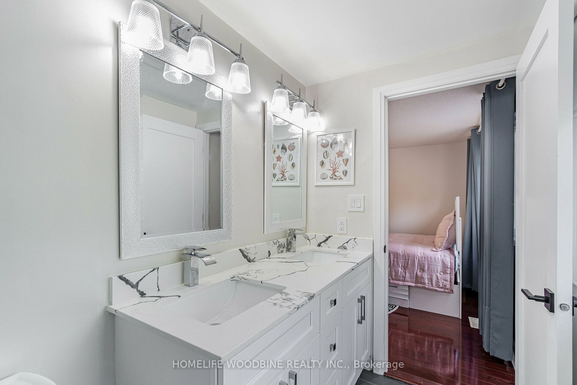 31 Oleander Cres