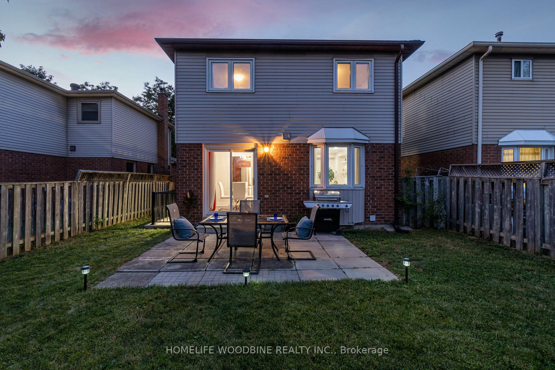31 Oleander Cres