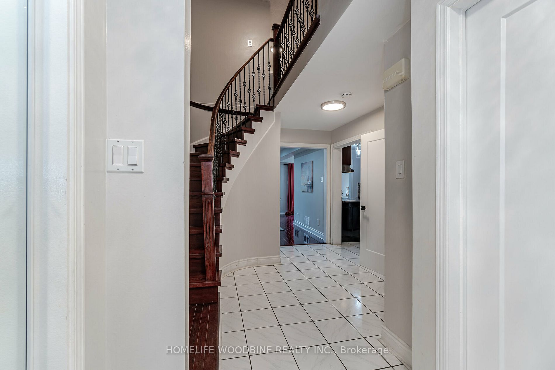 31 Oleander Cres