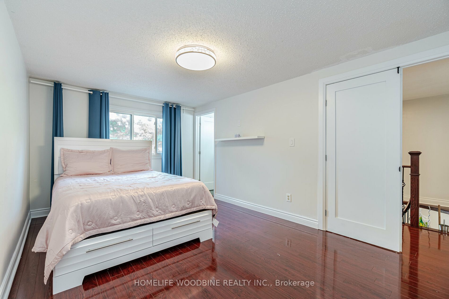 31 Oleander Cres