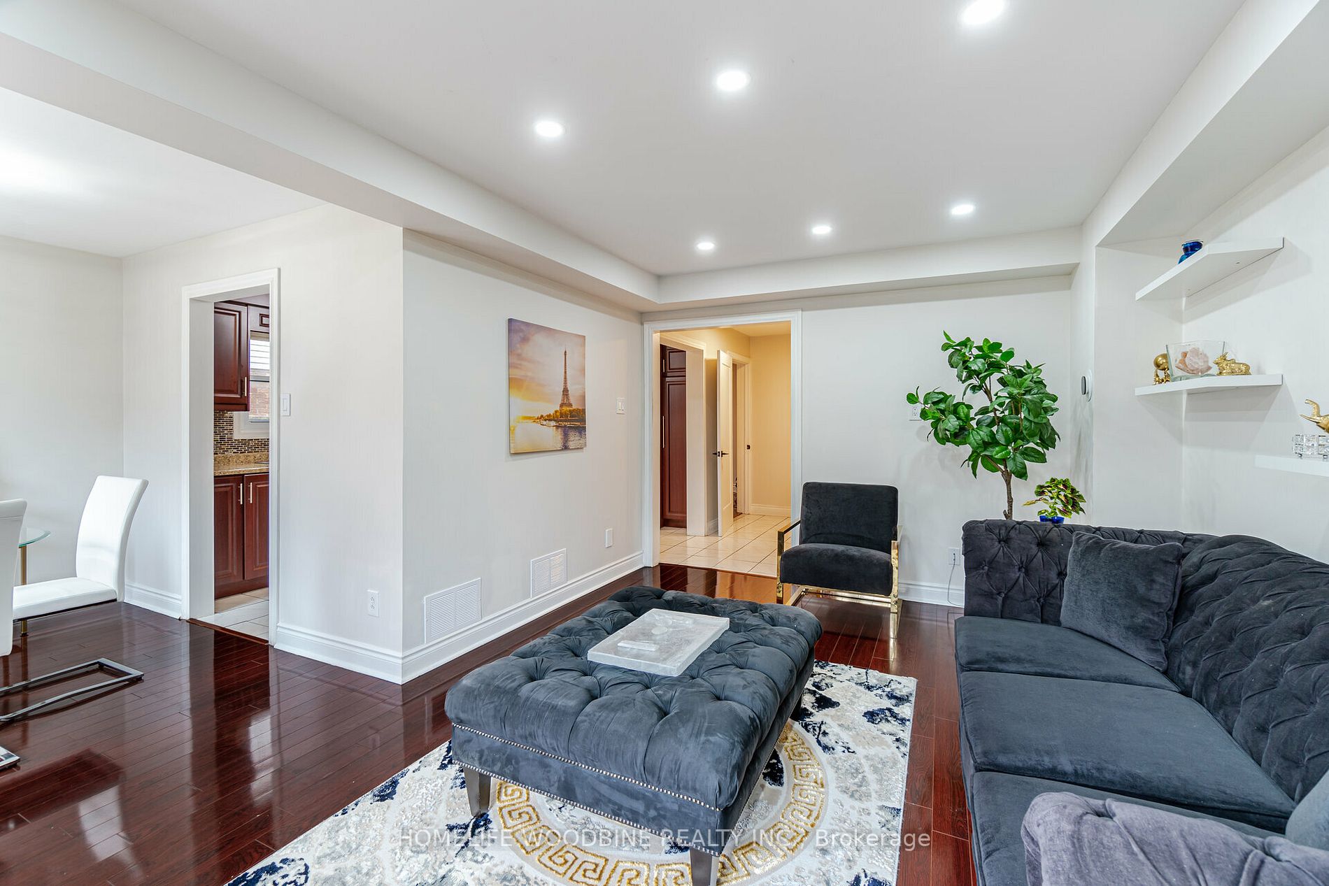 31 Oleander Cres