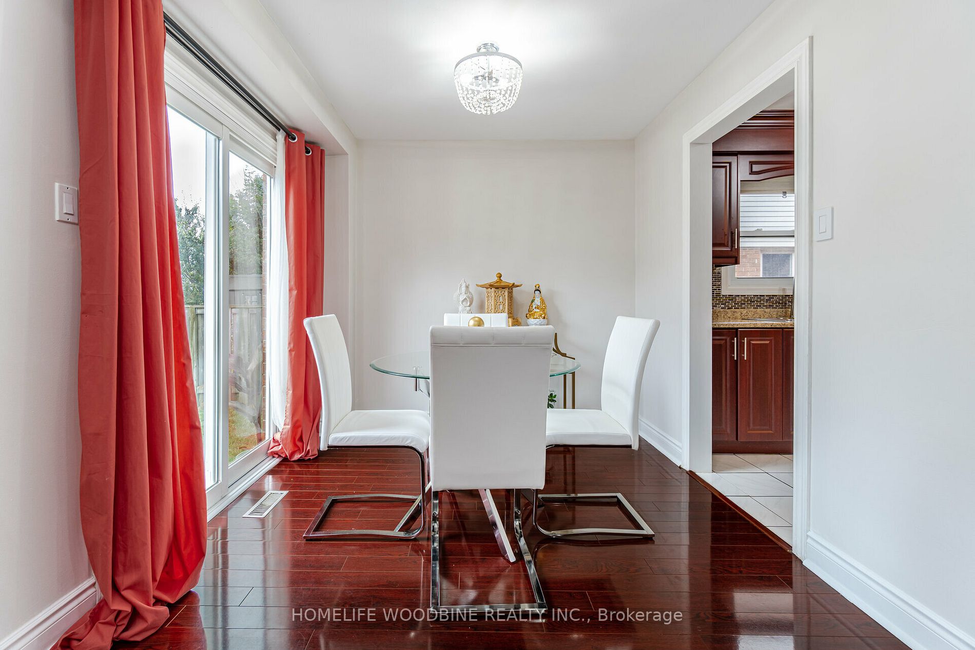 31 Oleander Cres