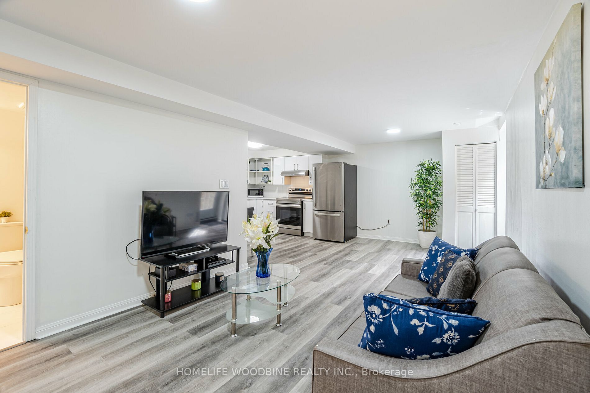 31 Oleander Cres