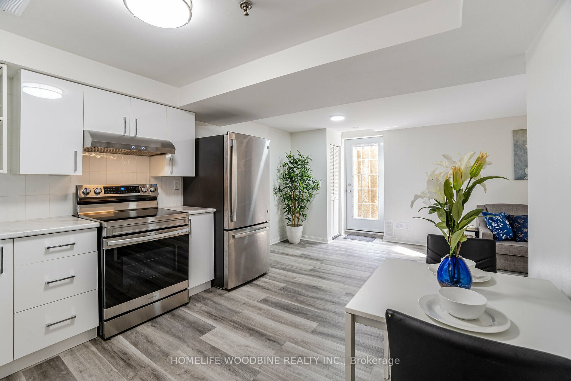 31 Oleander Cres