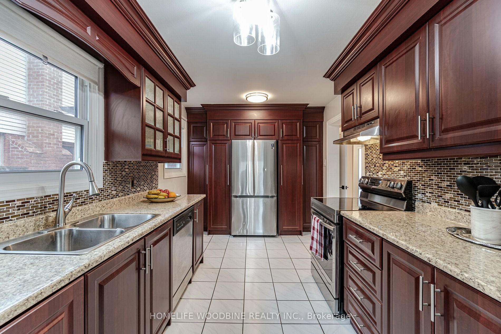 31 Oleander Cres