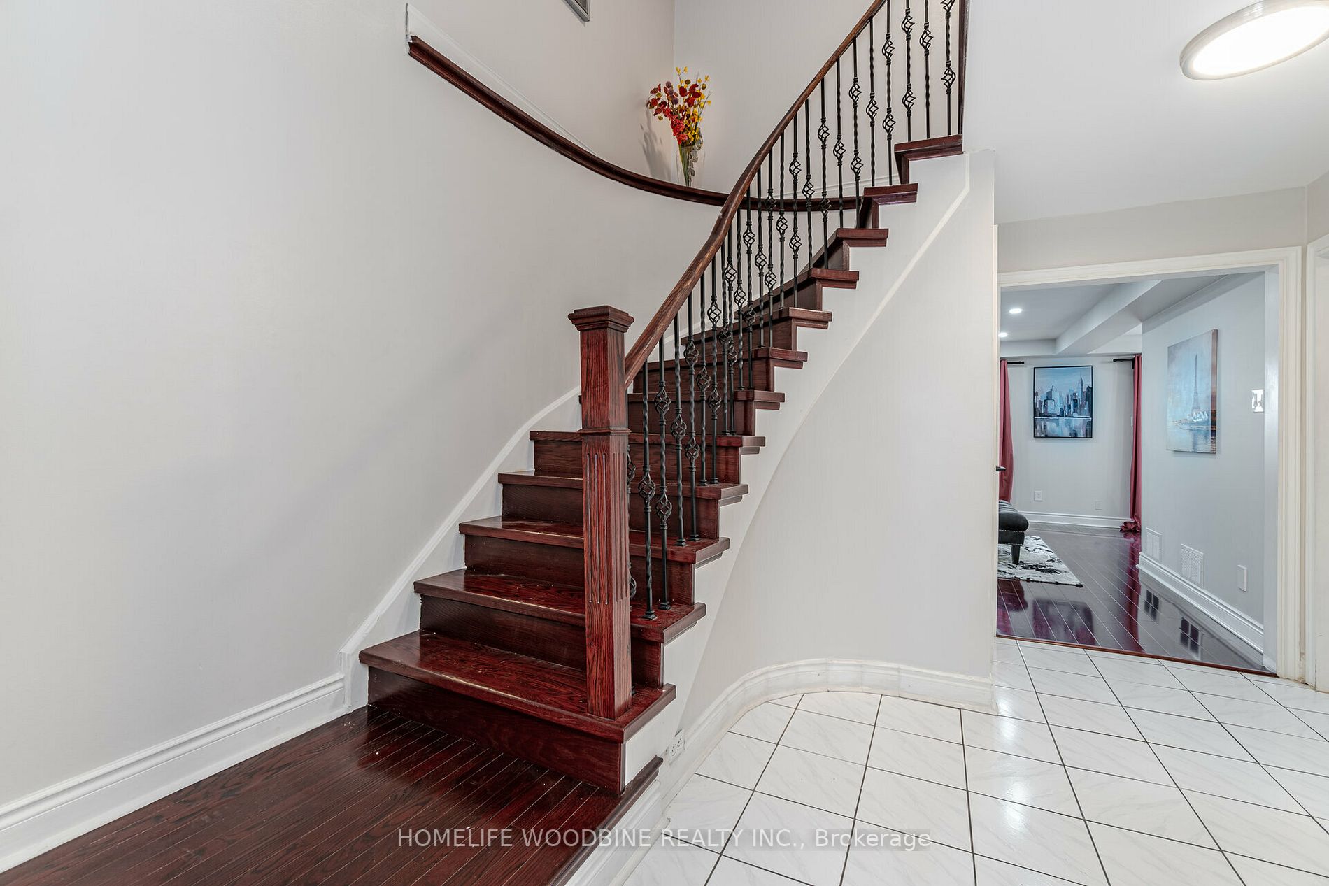 31 Oleander Cres