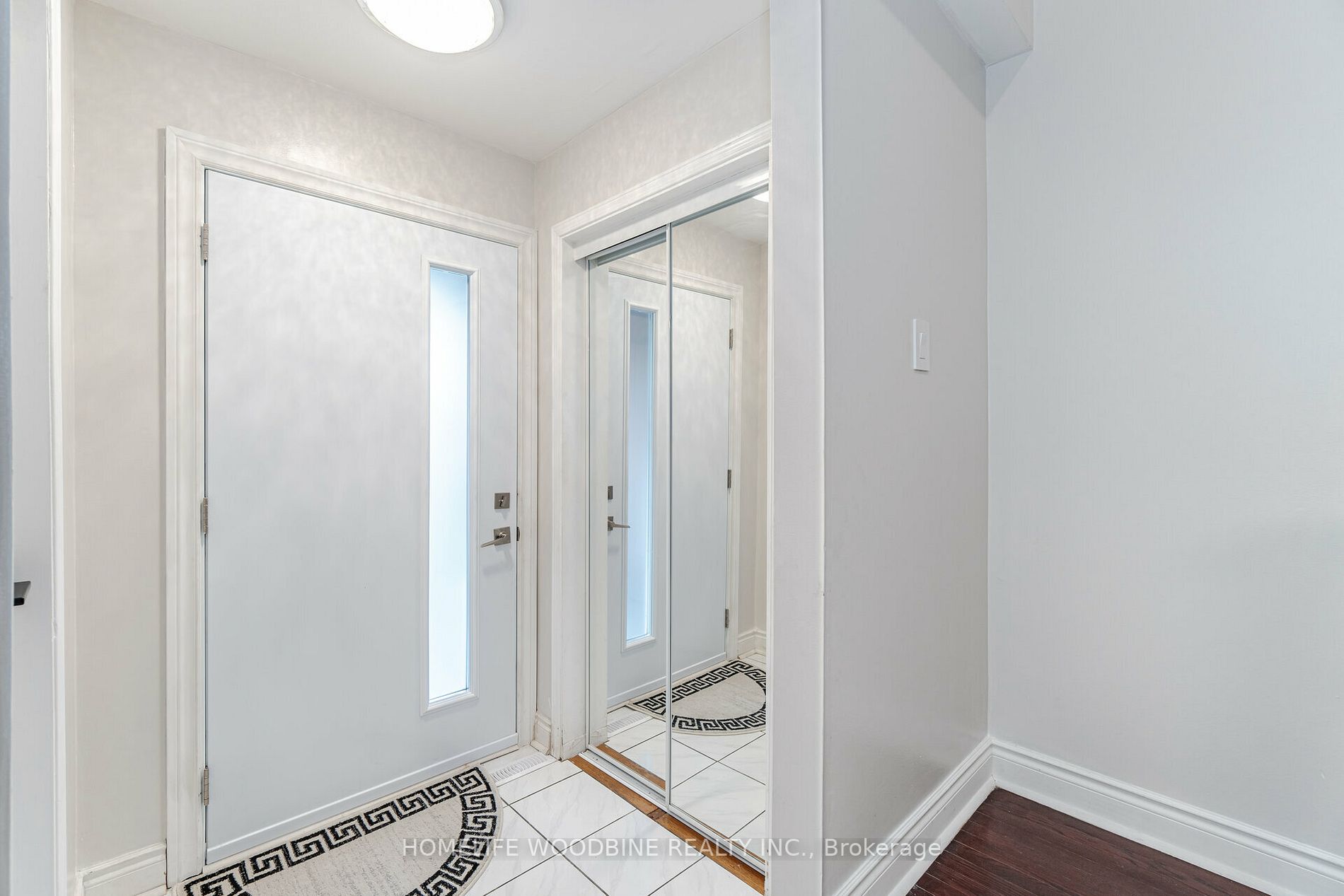 31 Oleander Cres