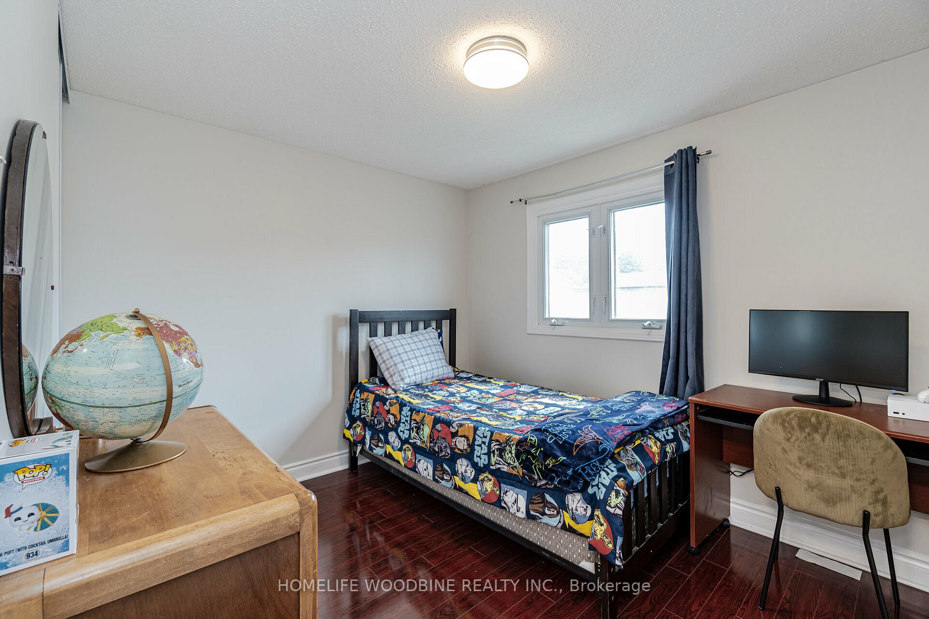 31 Oleander Cres
