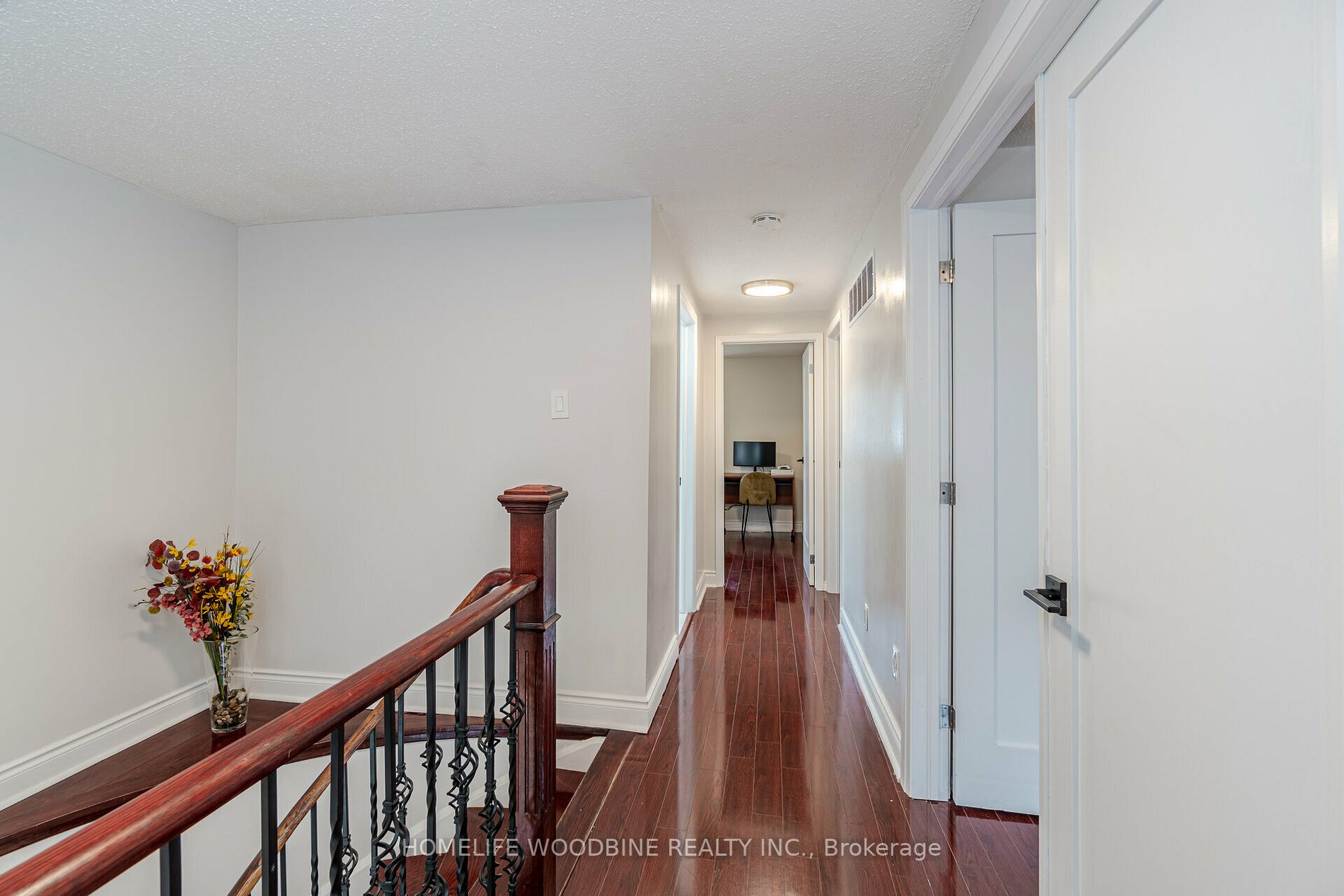 31 Oleander Cres