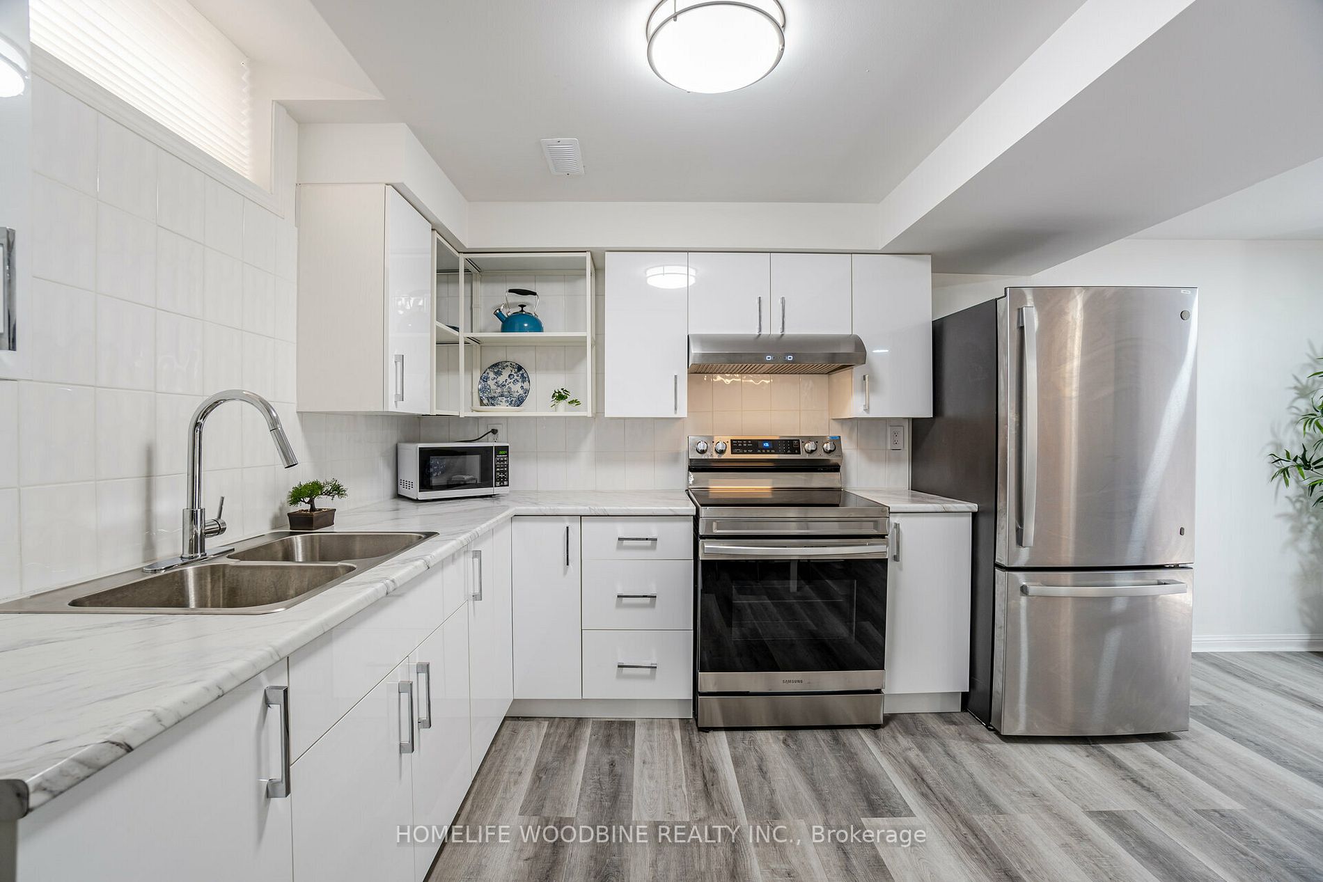 31 Oleander Cres