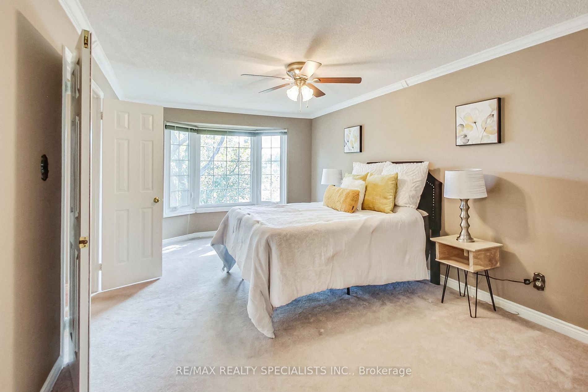 3955 Glamis Crt