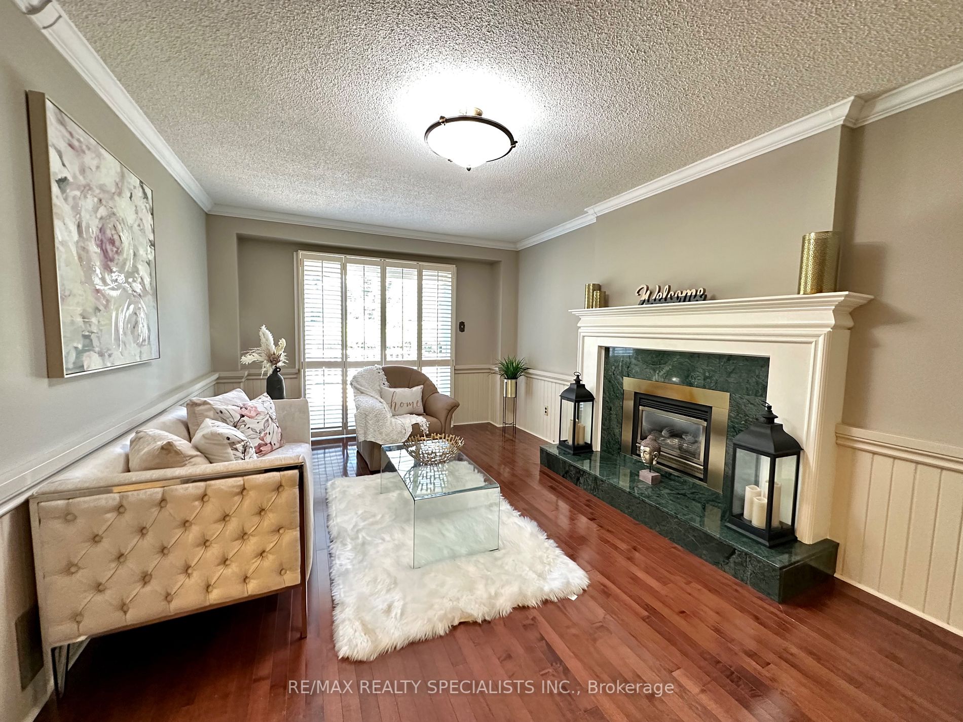 3955 Glamis Crt