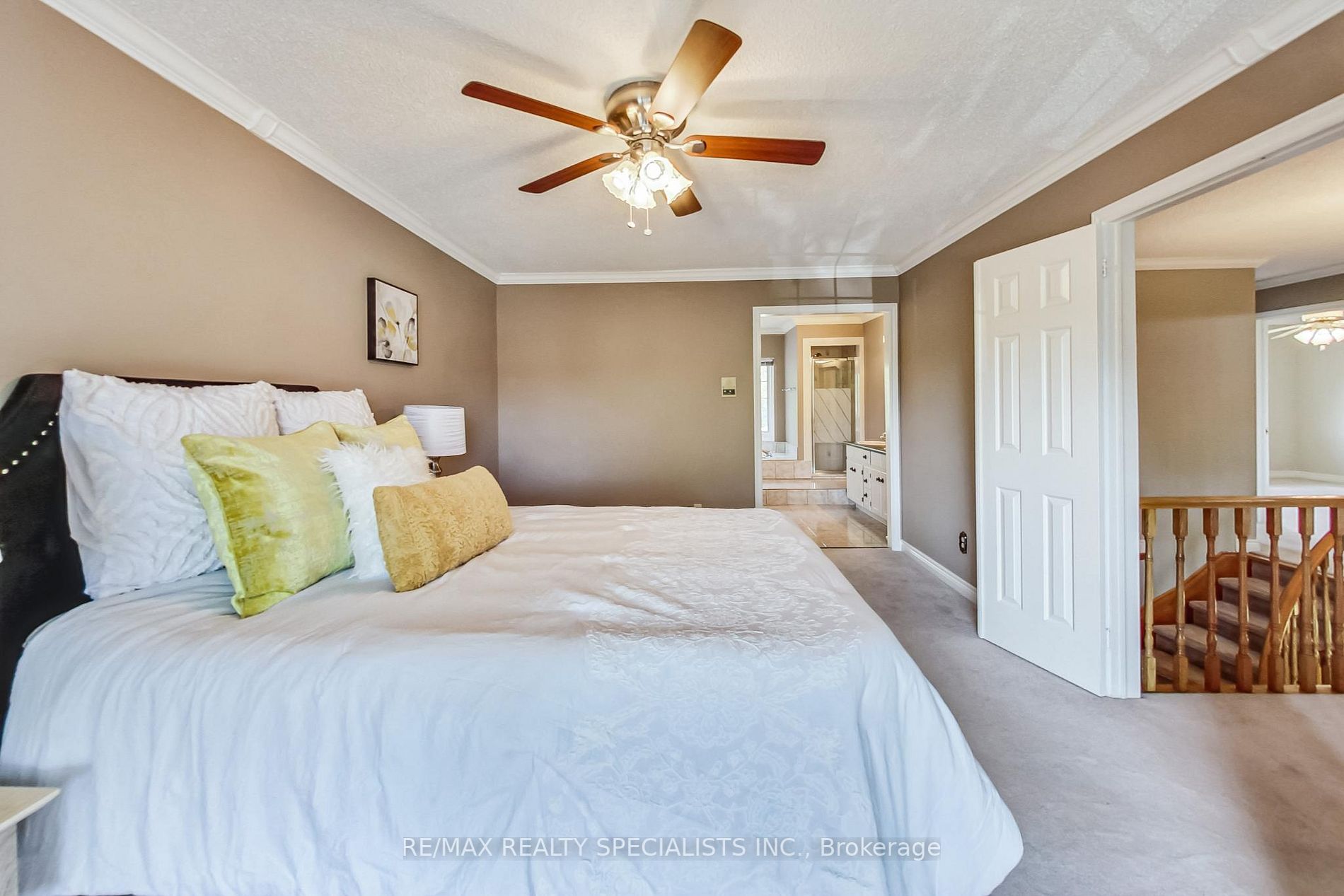 3955 Glamis Crt
