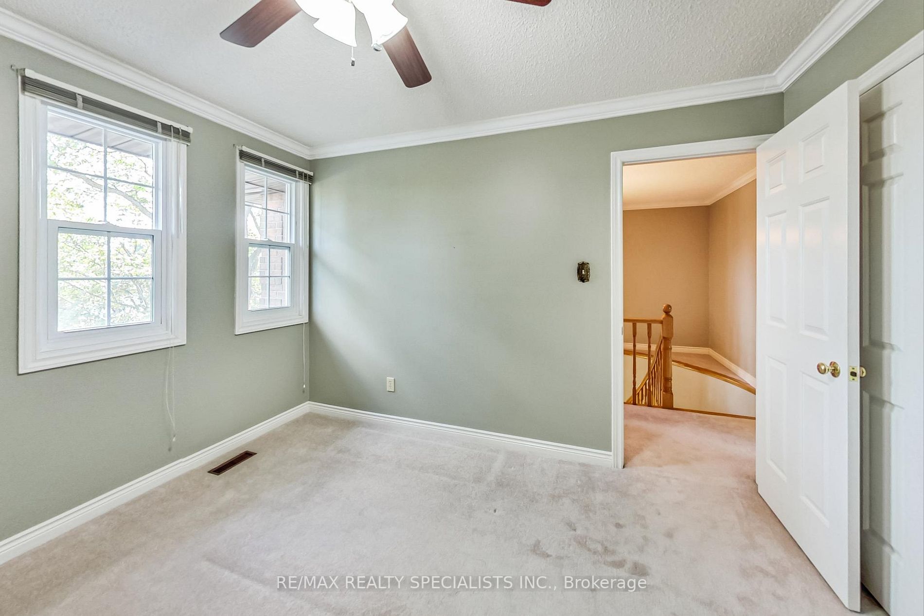 3955 Glamis Crt
