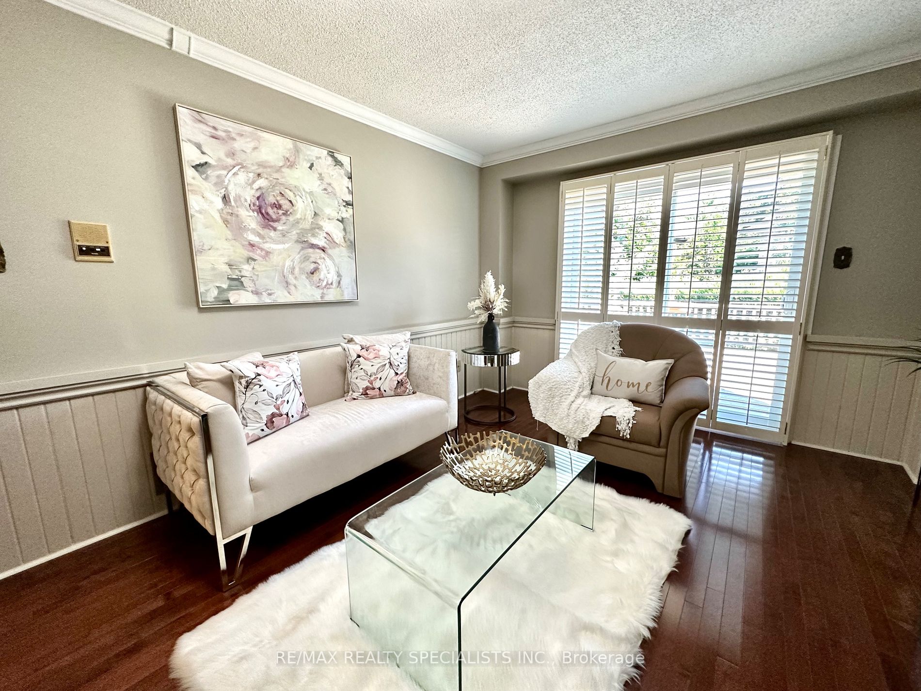 3955 Glamis Crt