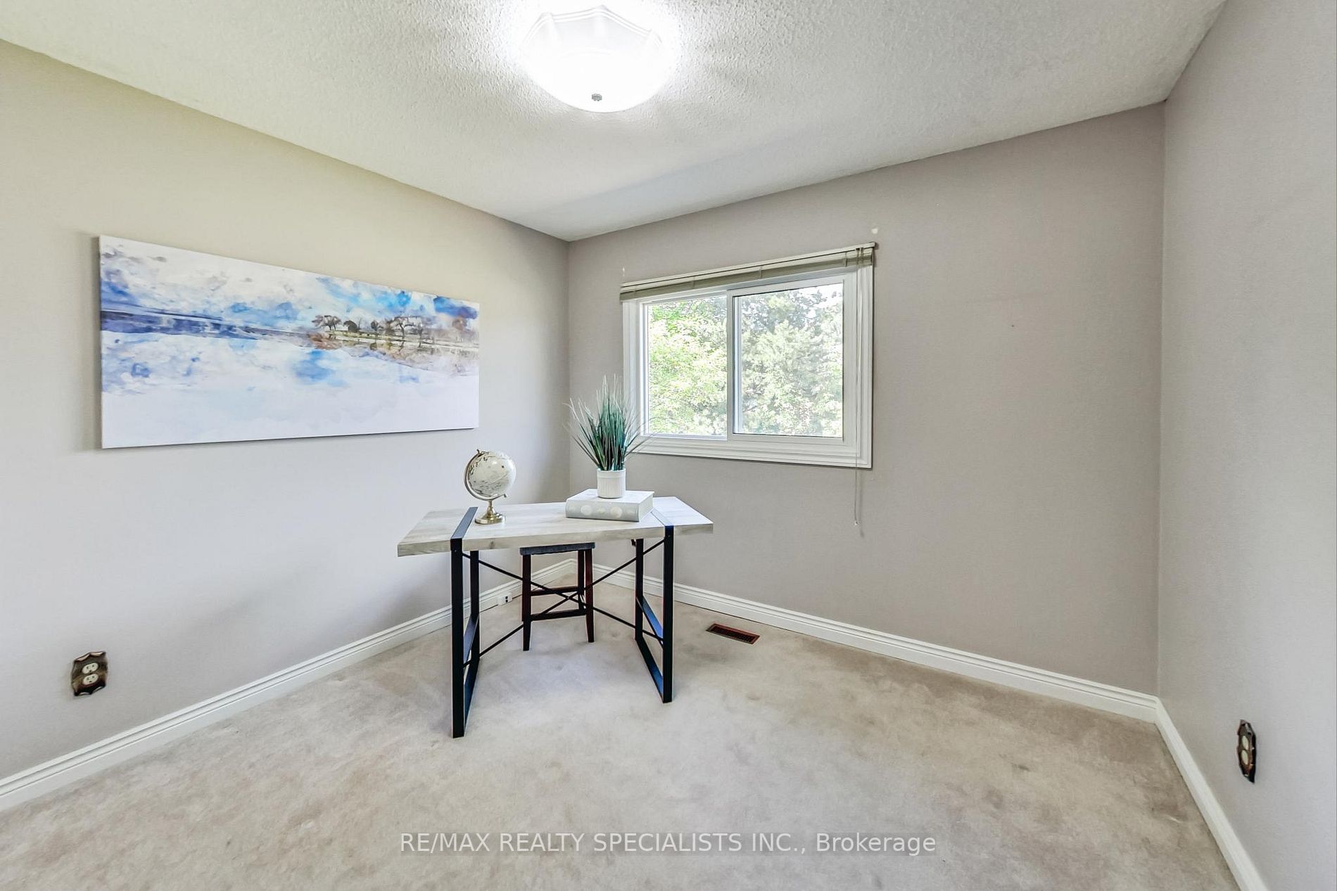 3955 Glamis Crt