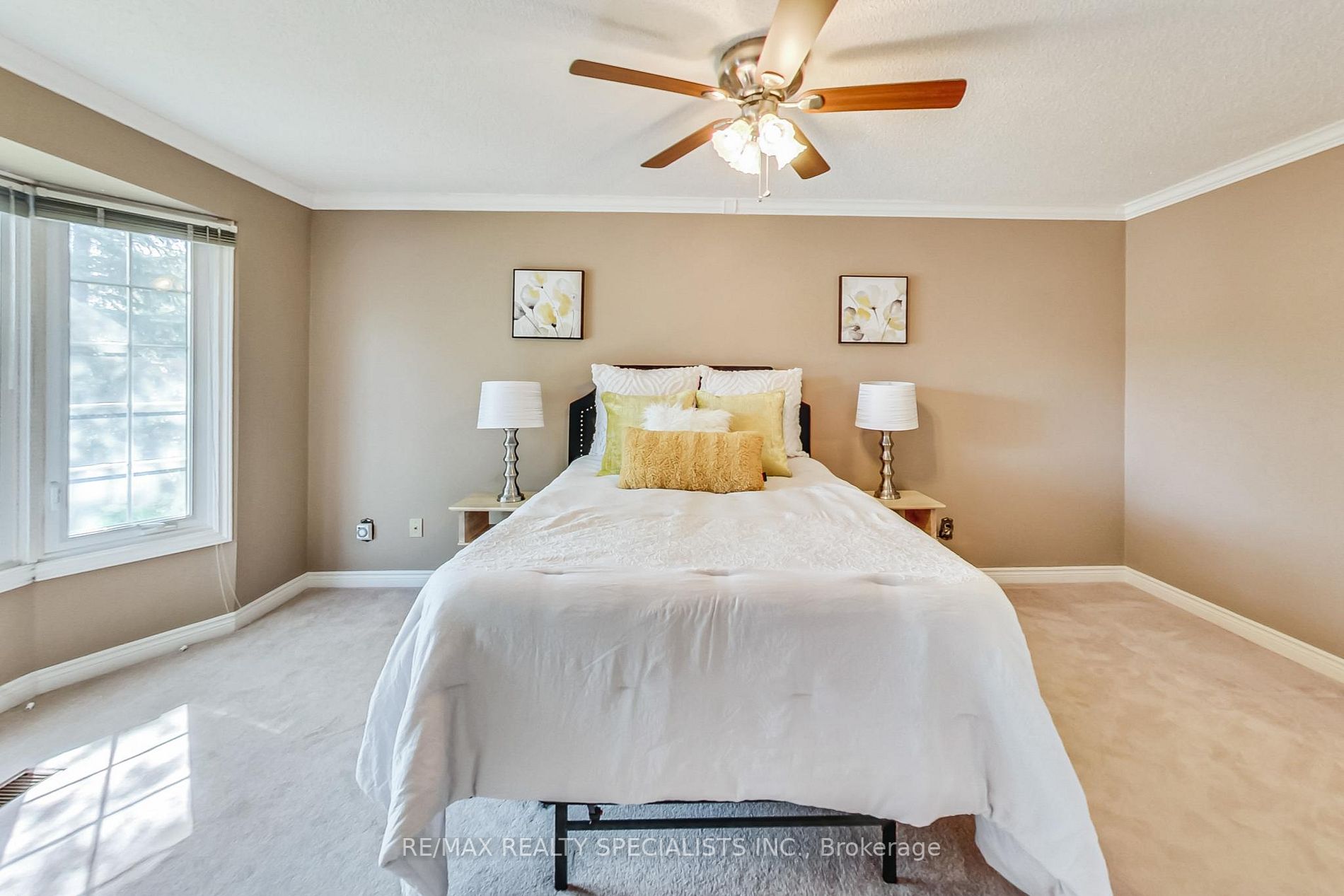 3955 Glamis Crt