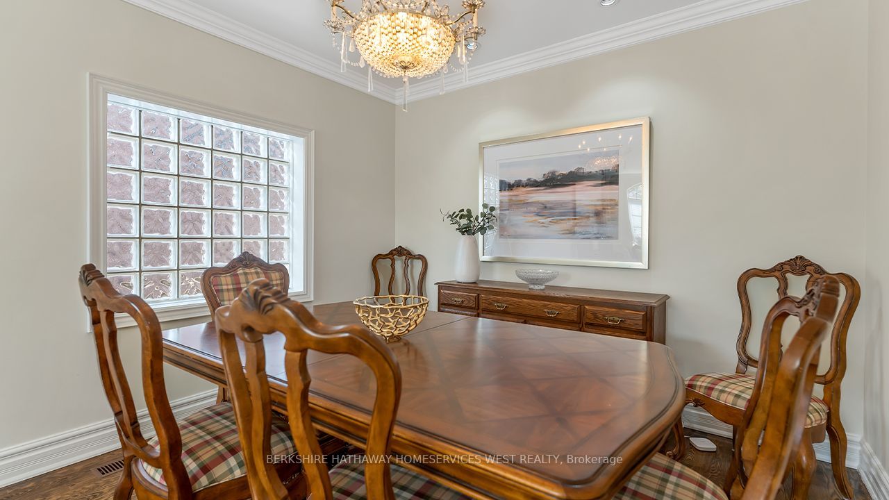 1429 Brentano Blvd
