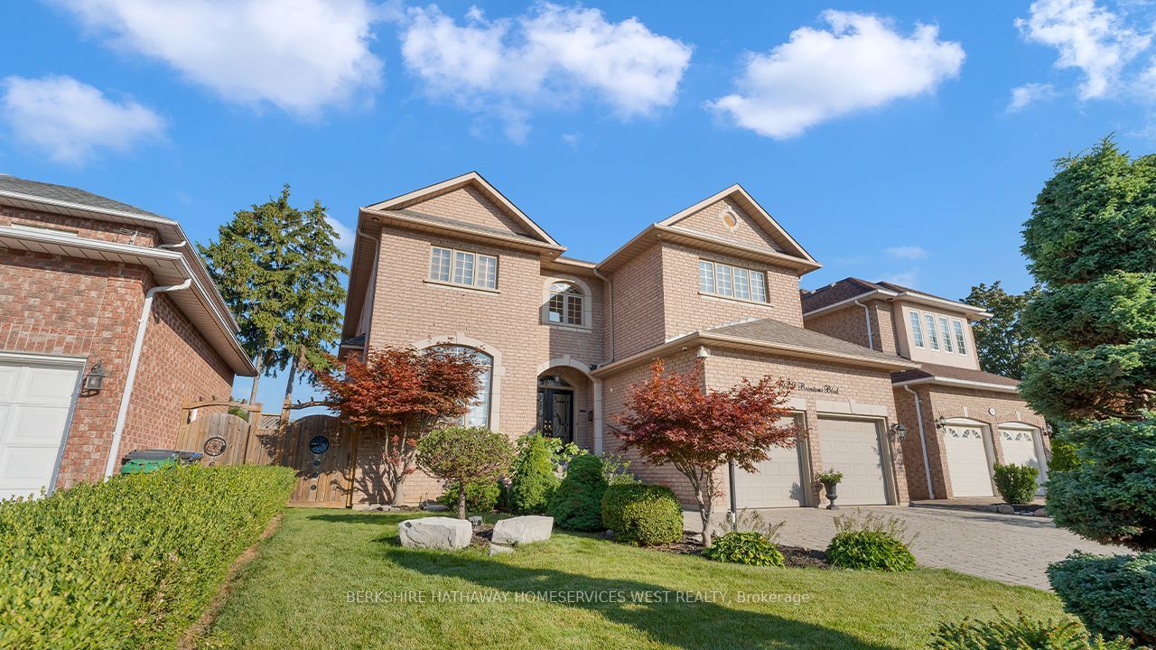 1429 Brentano Blvd