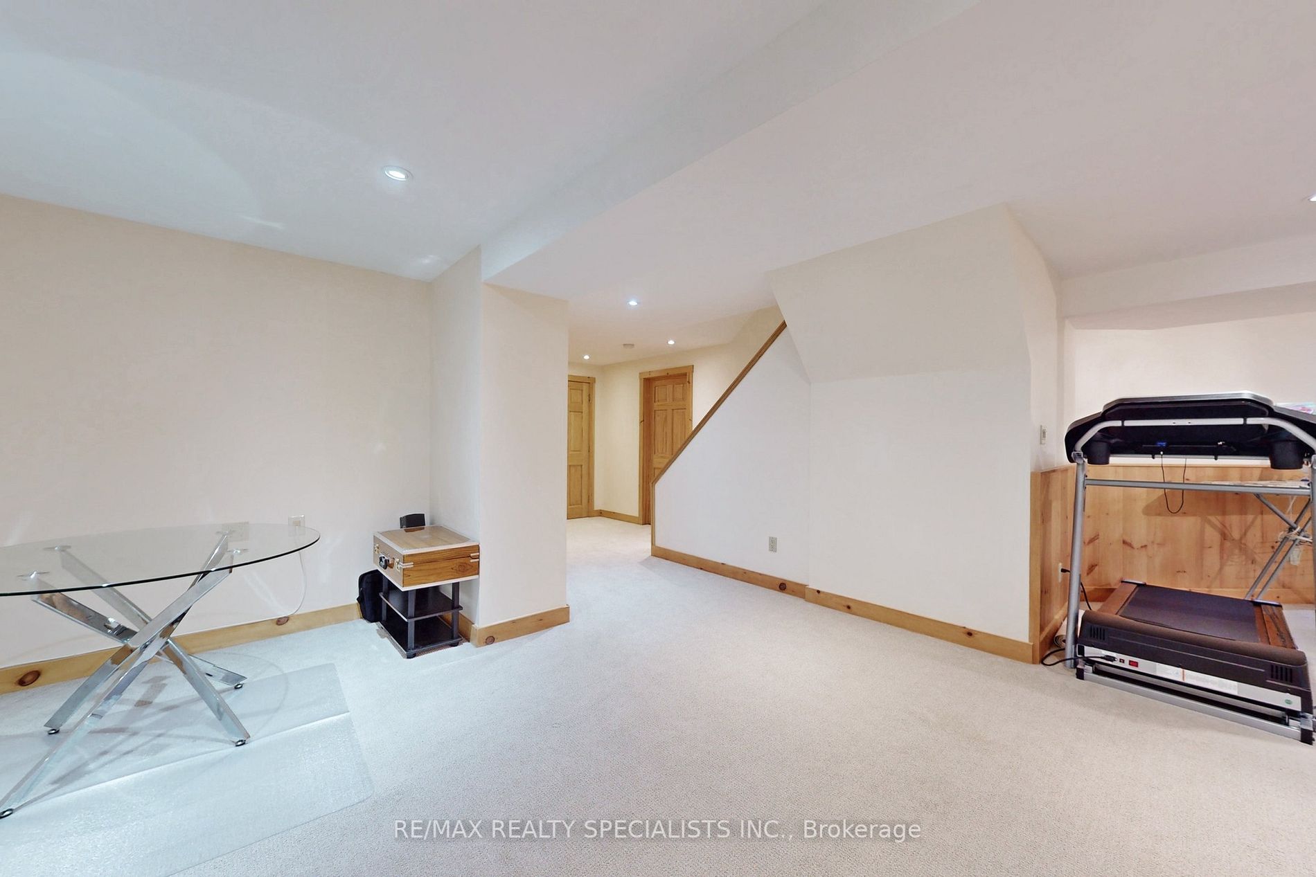 Listing W6817596 - Large Photo # 32