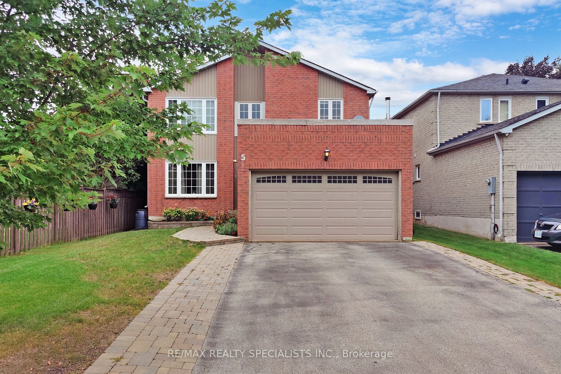 Listing W6817596 - Large Photo # 3