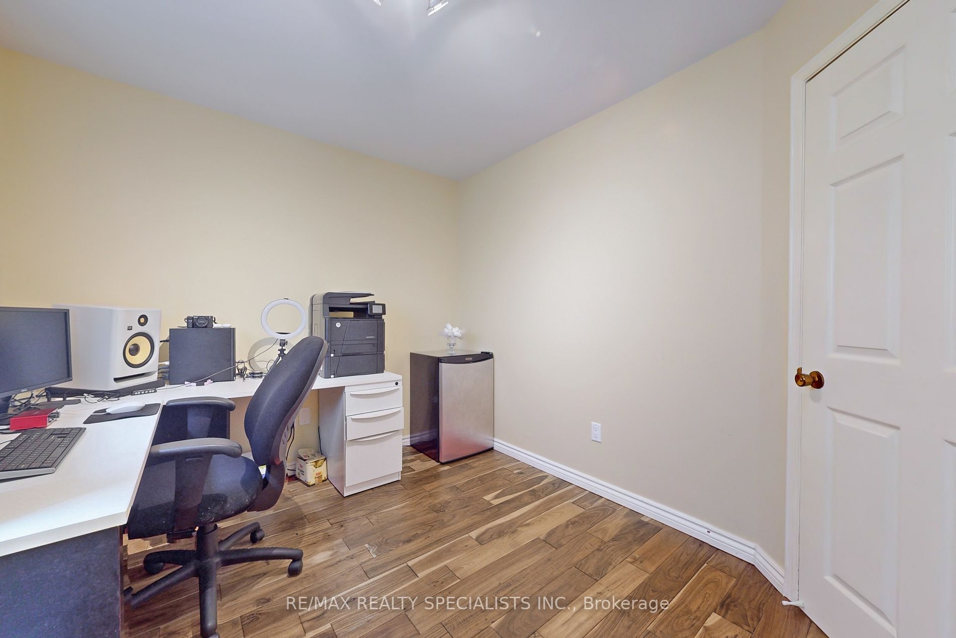 Listing W6817596 - Large Photo # 17