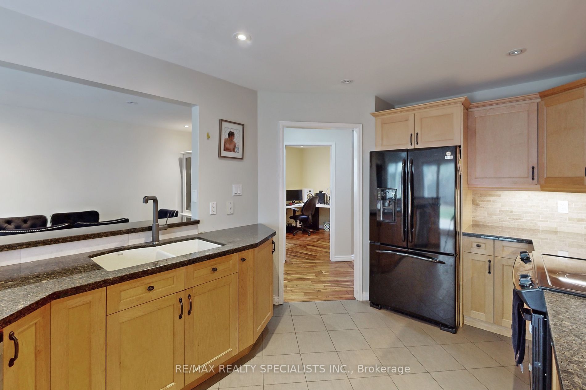 Listing W6817596 - Large Photo # 15