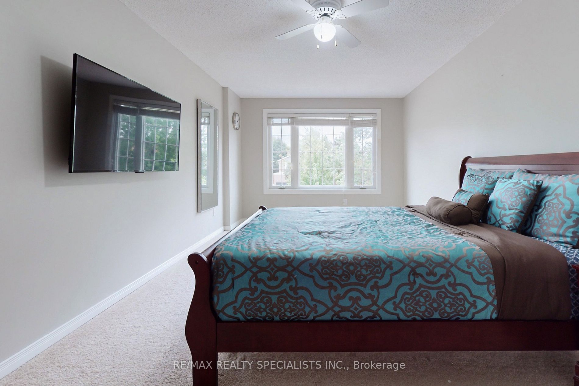 Listing W6817596 - Large Photo # 21