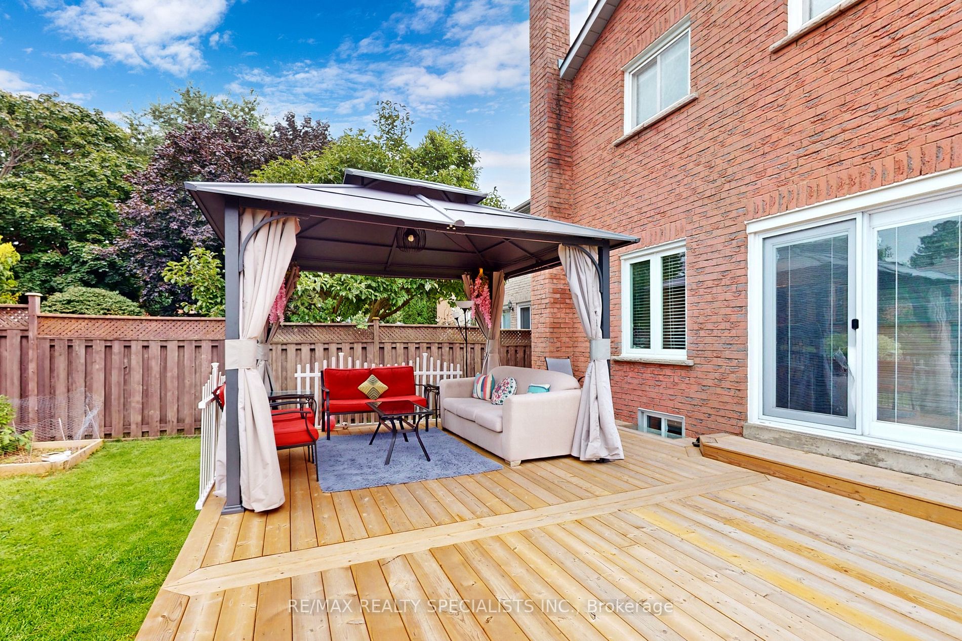 Listing W6817596 - Large Photo # 34