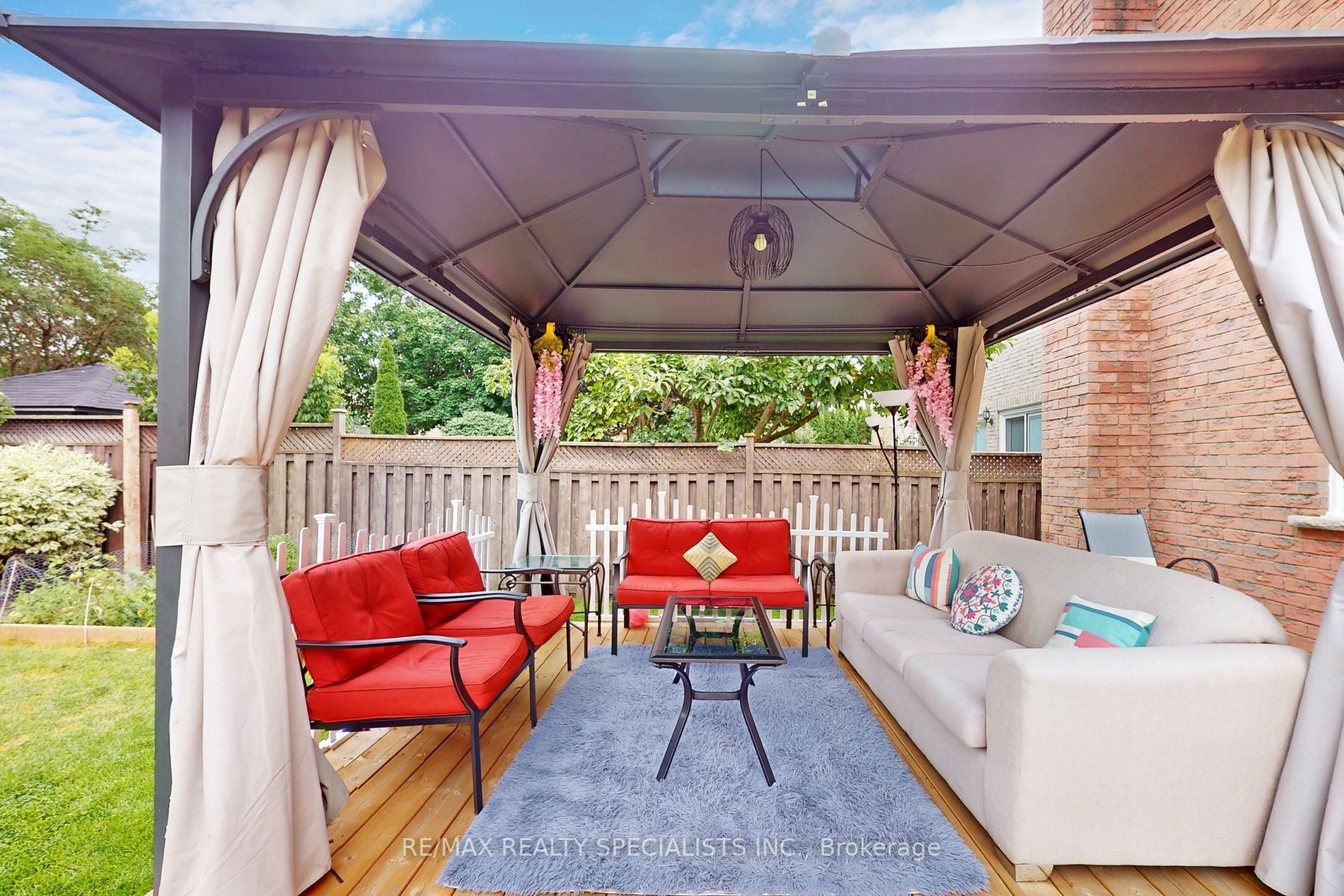 Listing W6817596 - Large Photo # 35