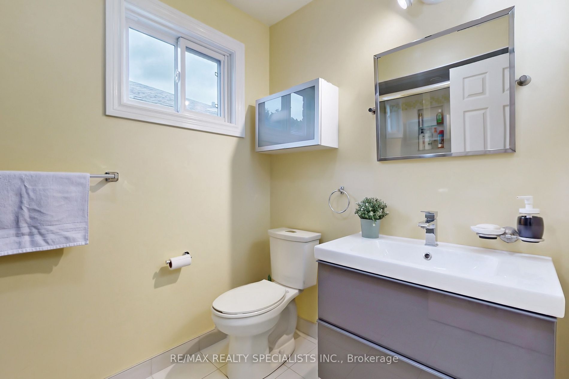 Listing W6817596 - Large Photo # 26