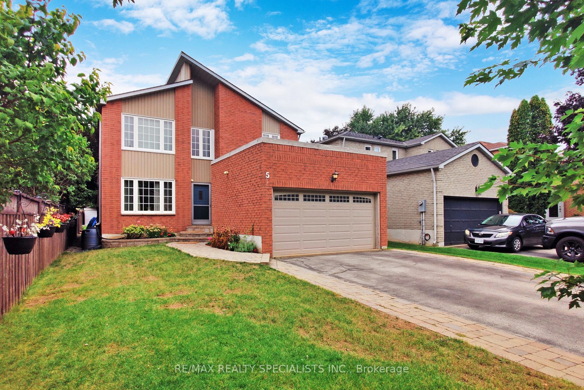 Listing W6817596 - Large Photo # 2