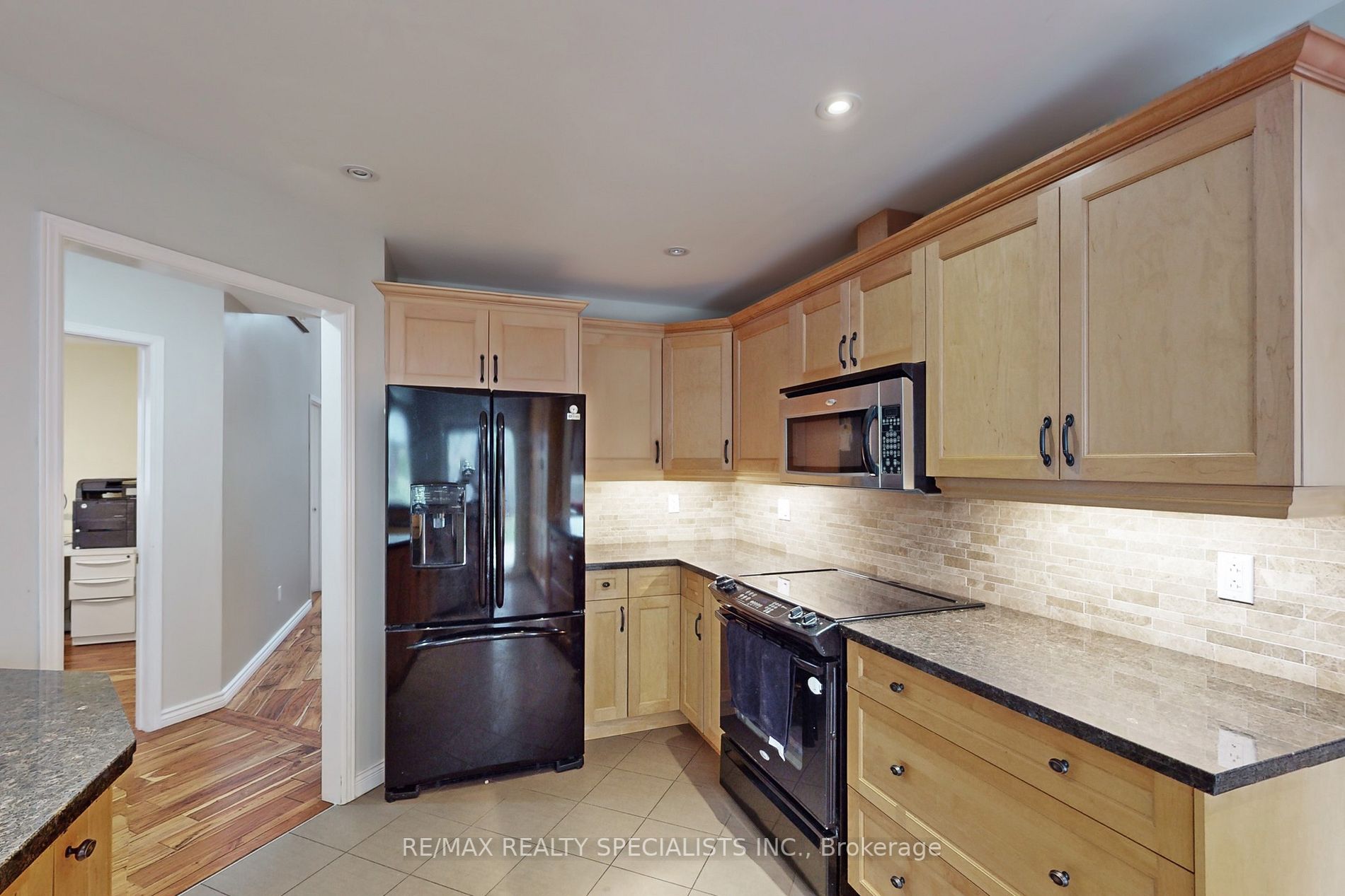 Listing W6817596 - Large Photo # 14