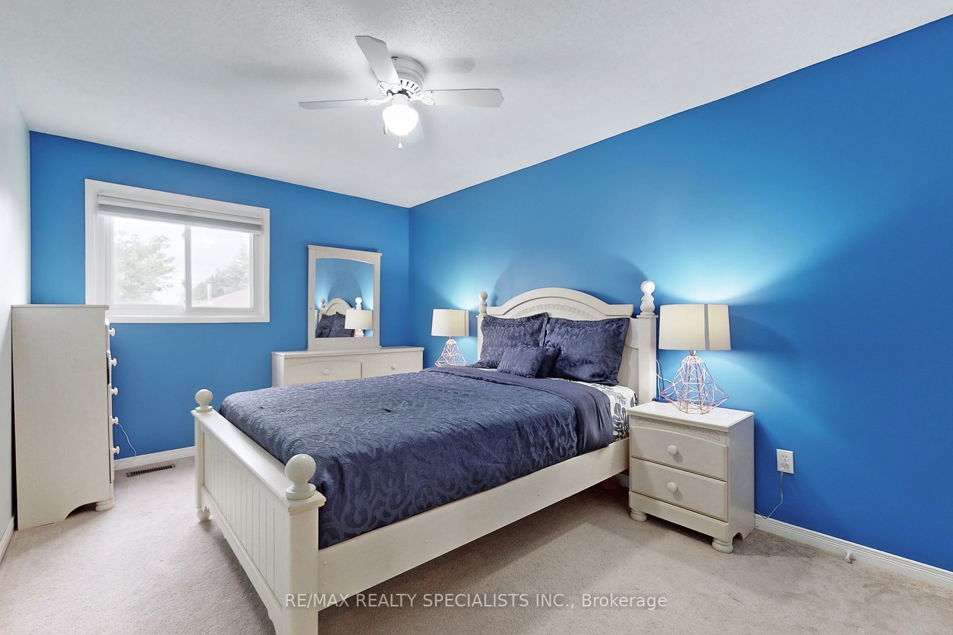 Listing W6817596 - Large Photo # 23