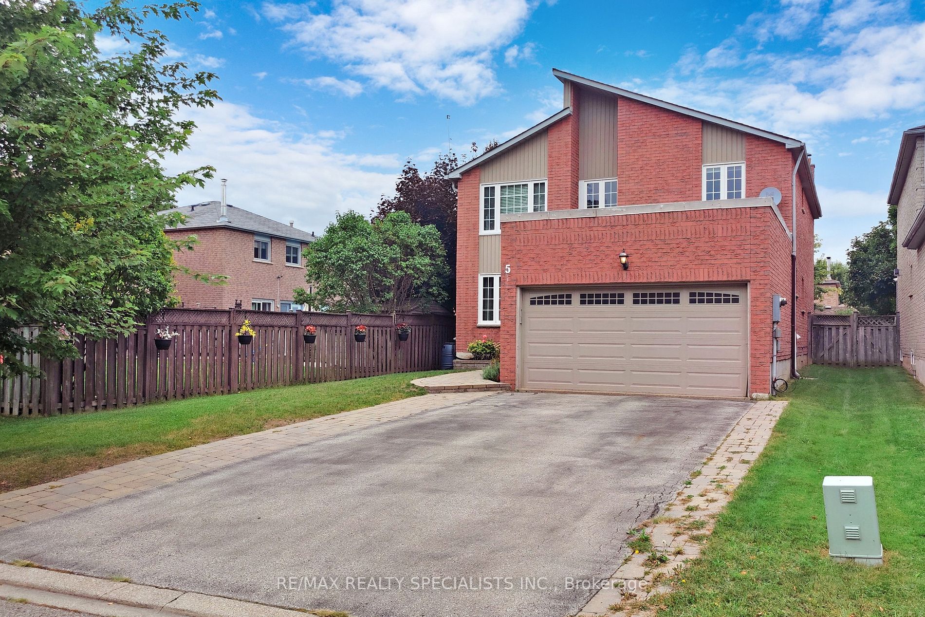 Listing W6817596 - Large Photo # 4