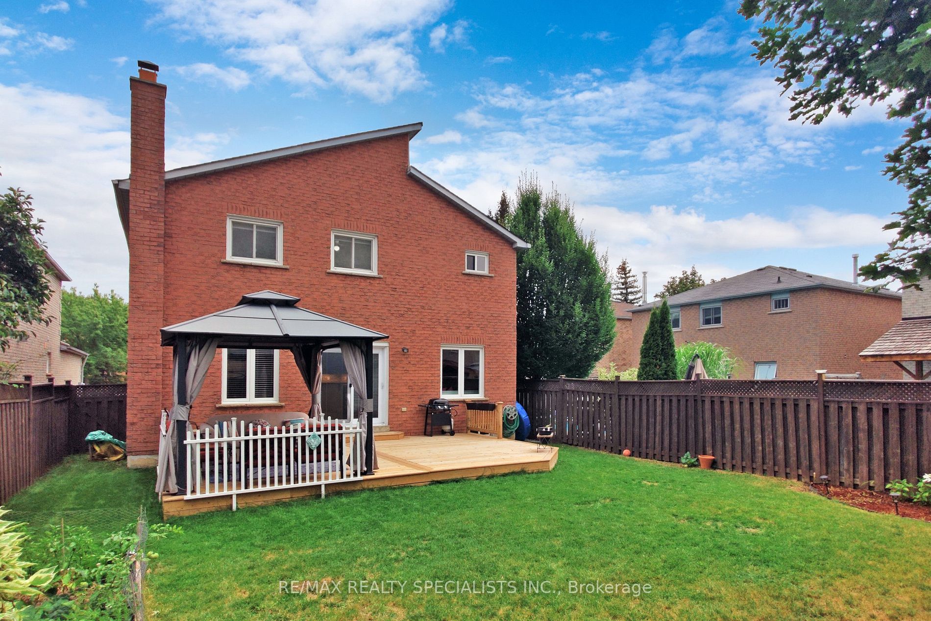 Listing W6817596 - Large Photo # 37