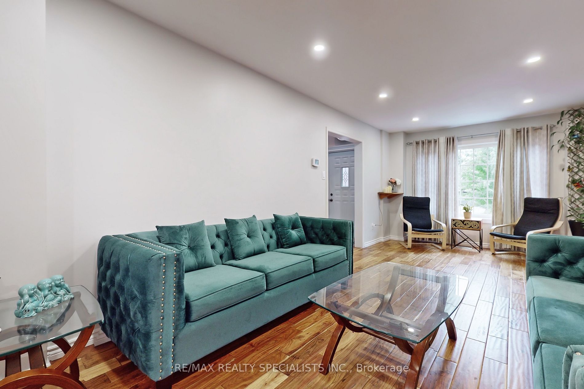 Listing W6817596 - Large Photo # 6
