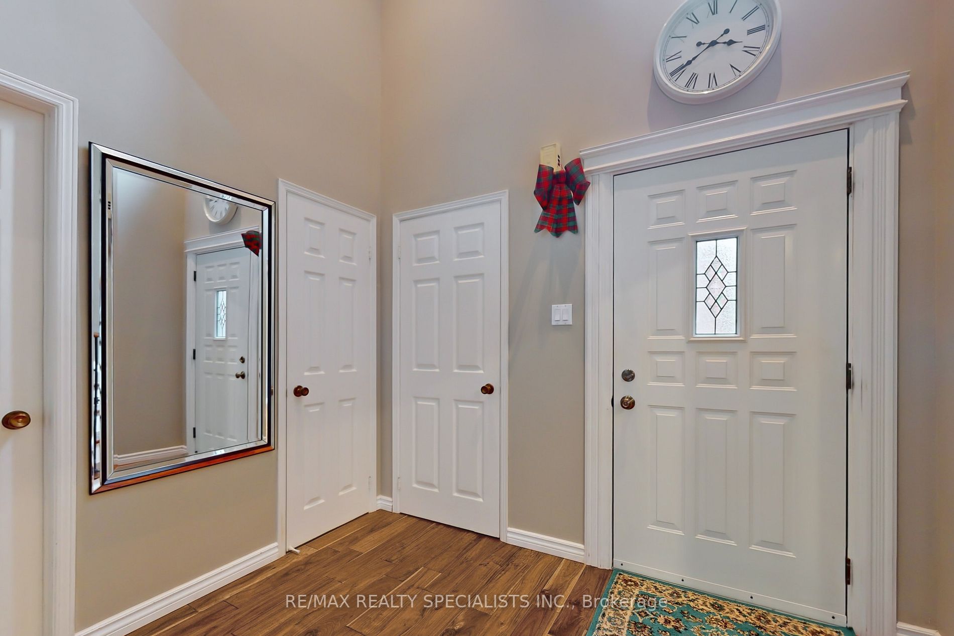 Listing W6817596 - Large Photo # 5
