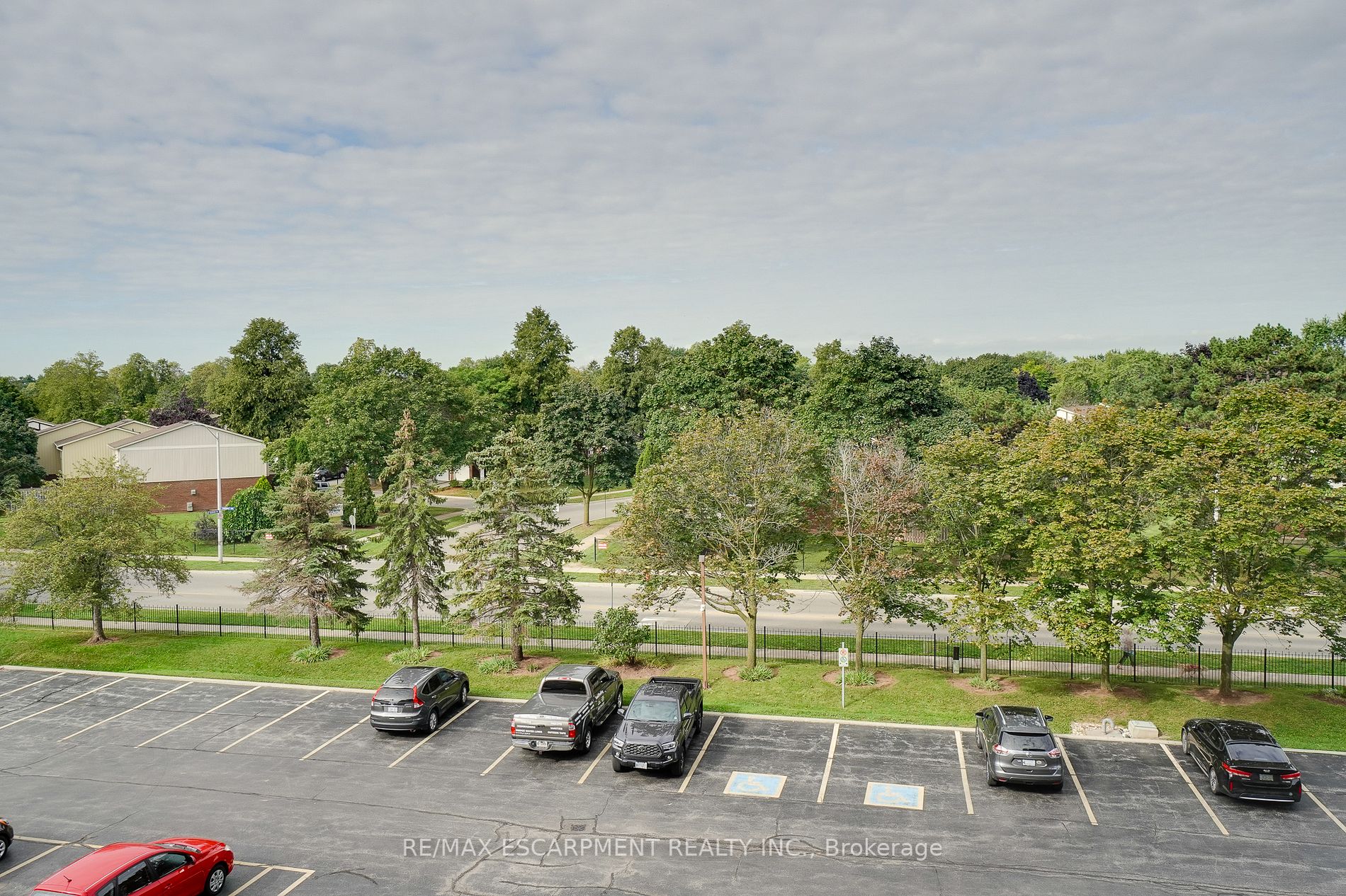 5090 Pinedale Avenue, #408