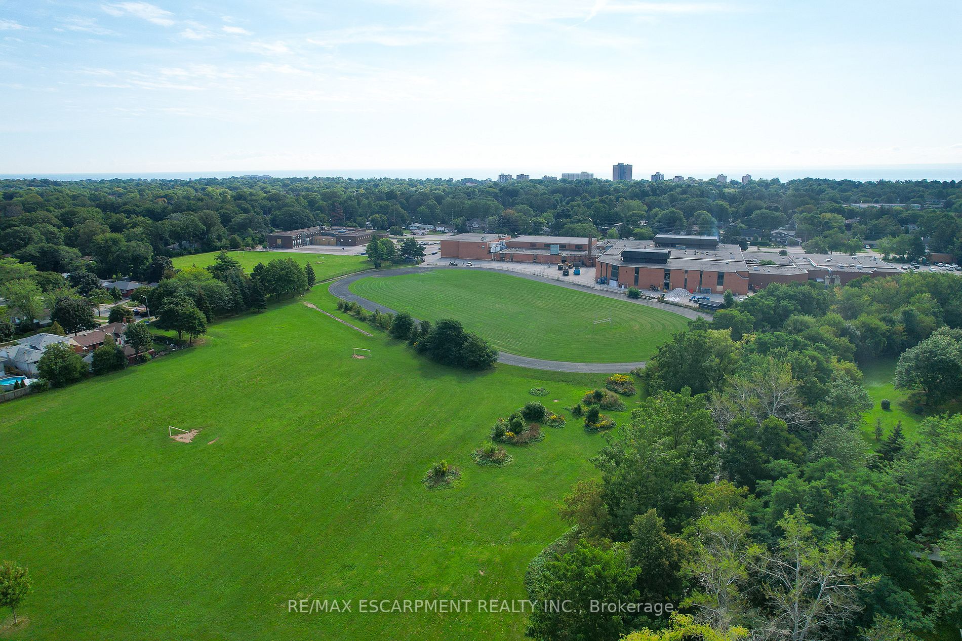 5090 Pinedale Avenue, #408