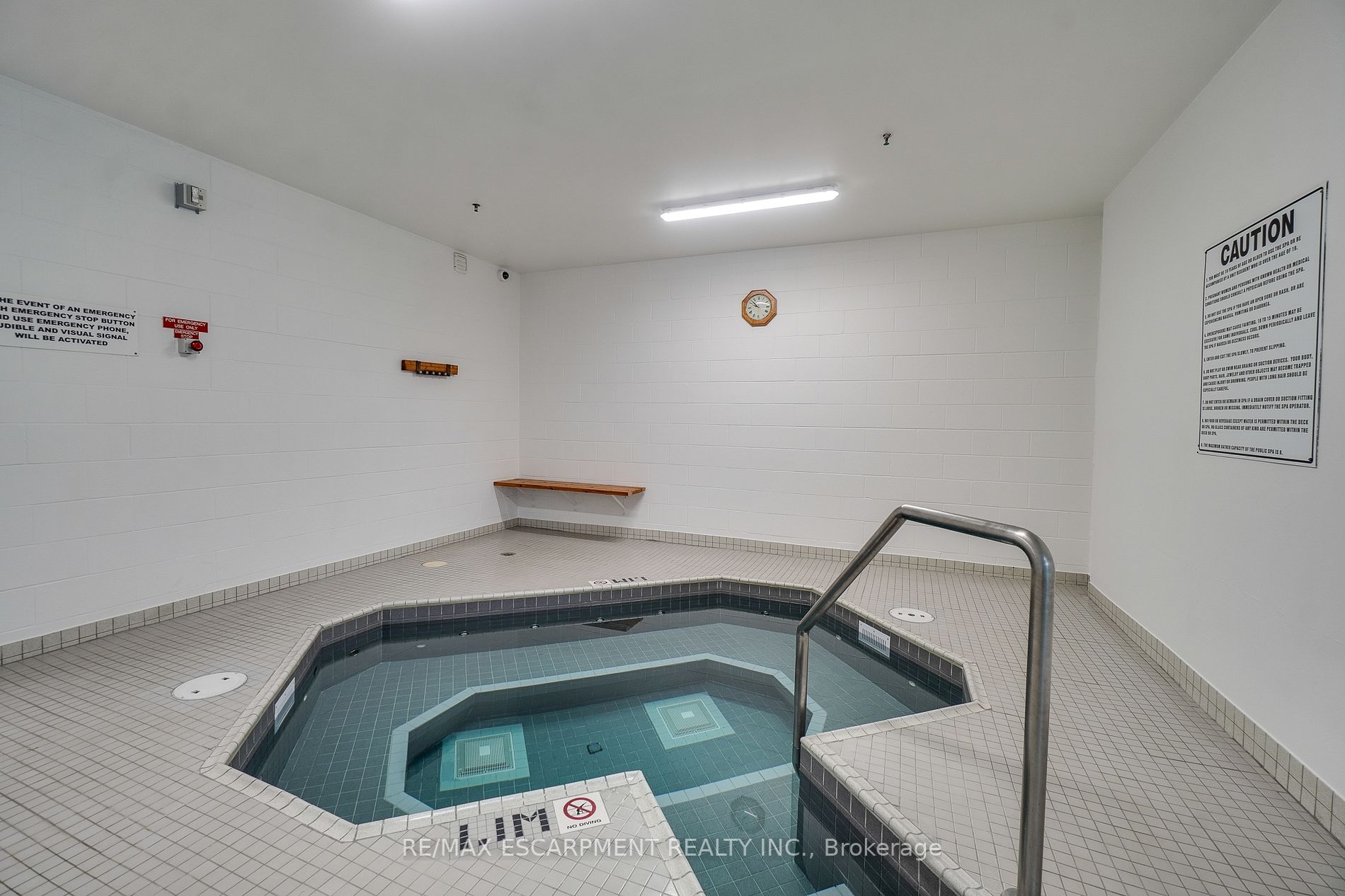 5090 Pinedale Avenue, #408
