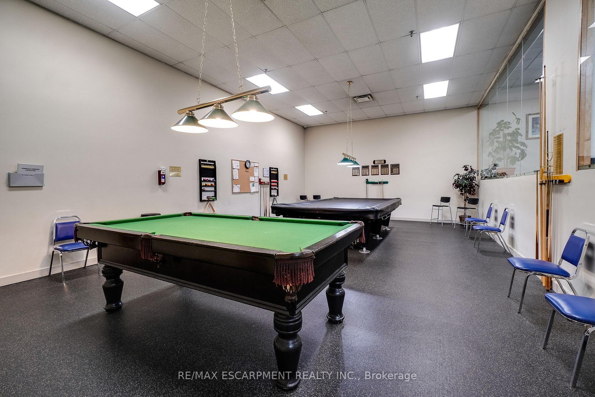 5090 Pinedale Avenue, #408
