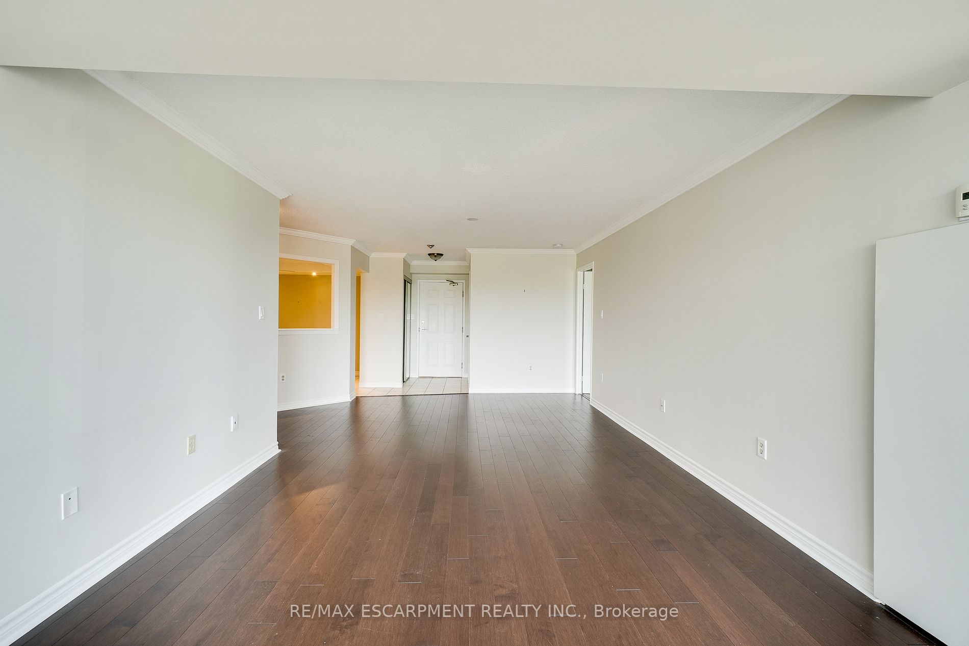 5090 Pinedale Avenue, #408
