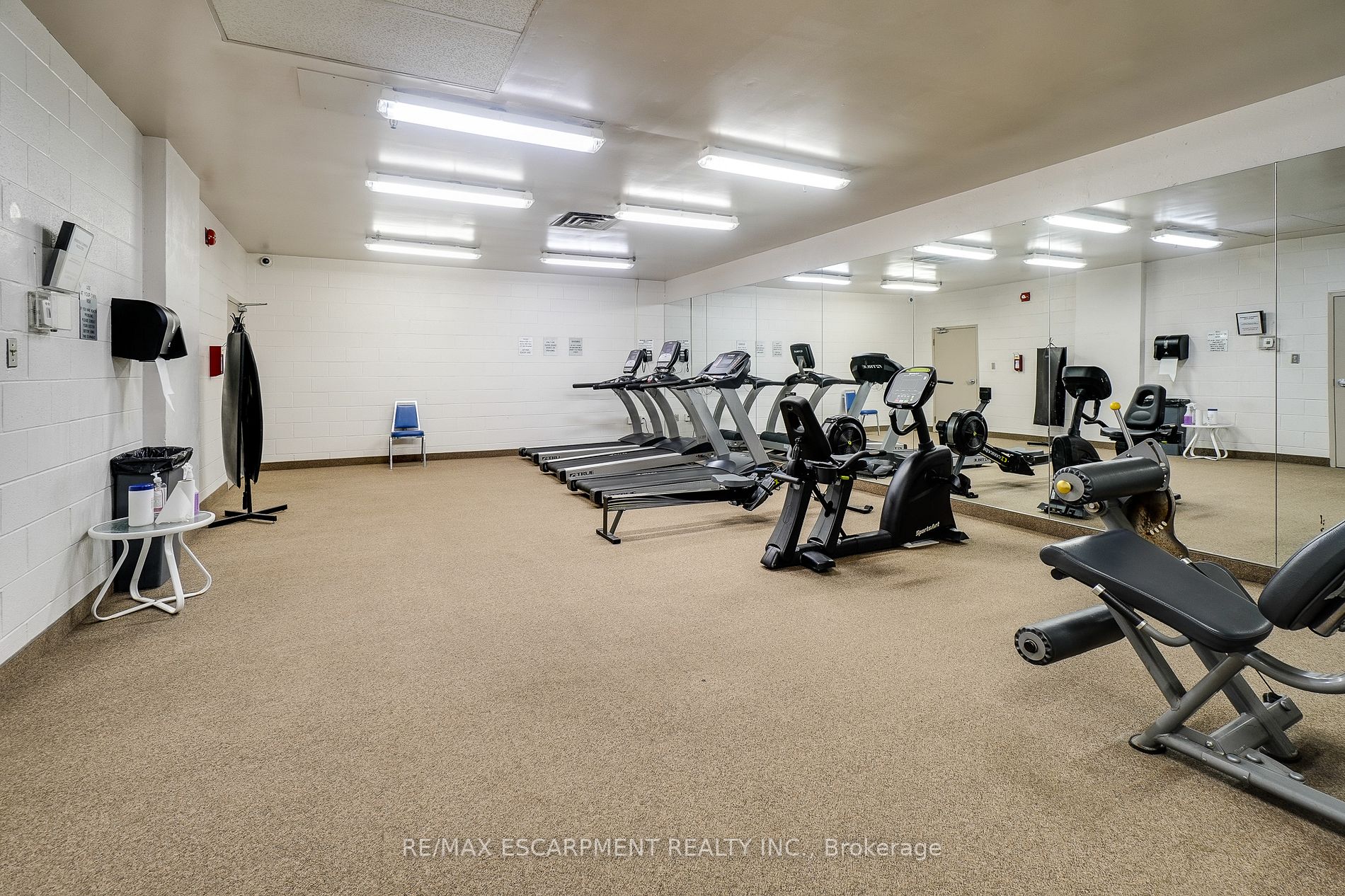 5090 Pinedale Avenue, #408