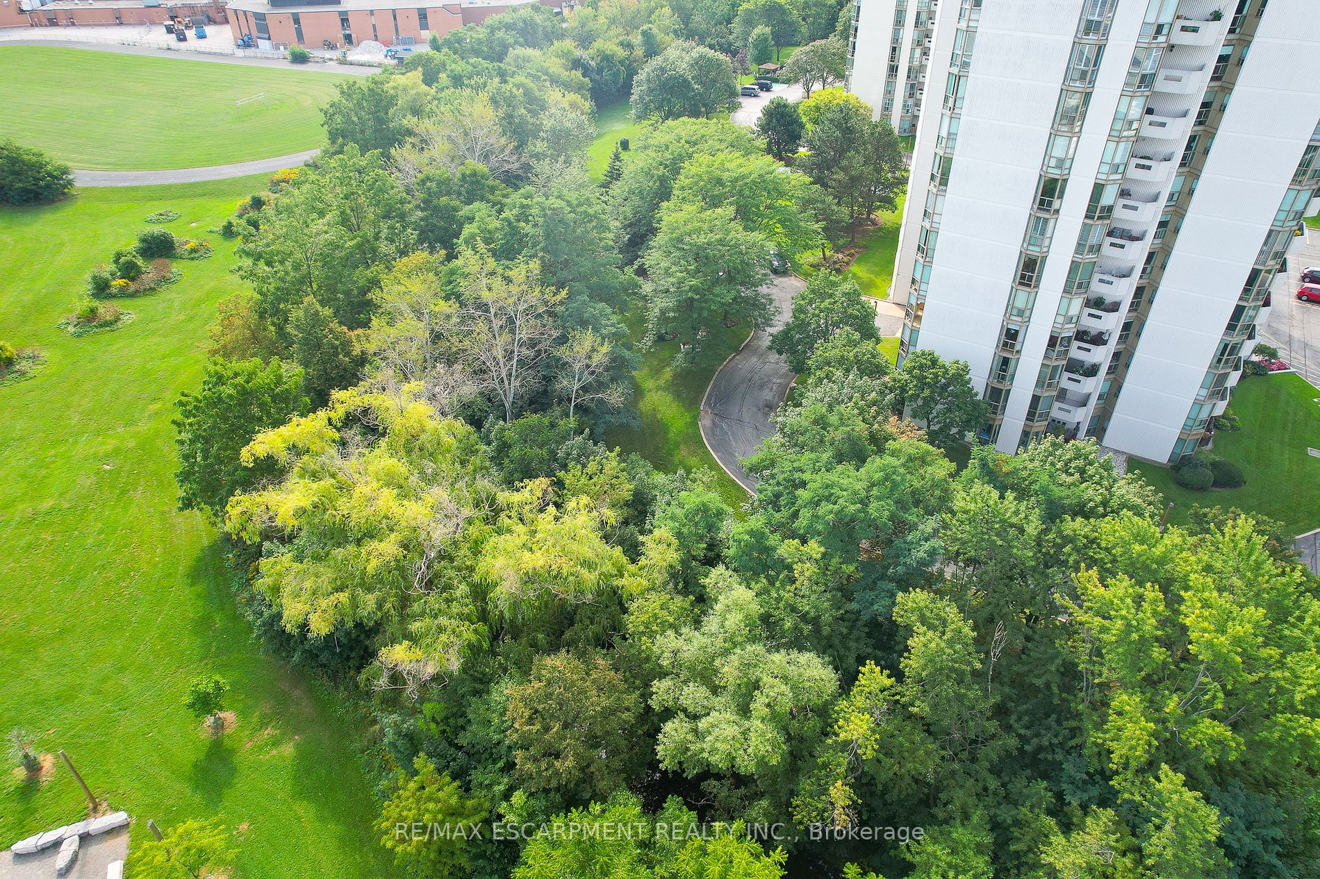 5090 Pinedale Avenue, #408
