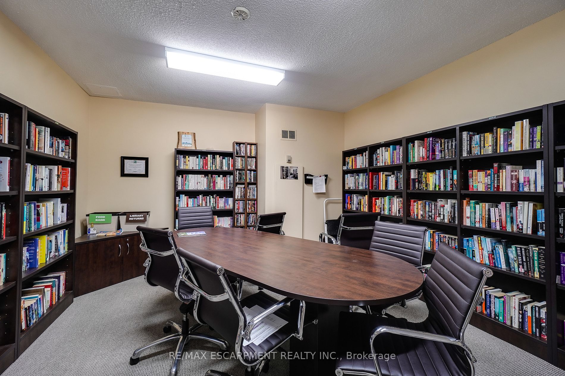 5090 Pinedale Avenue, #408