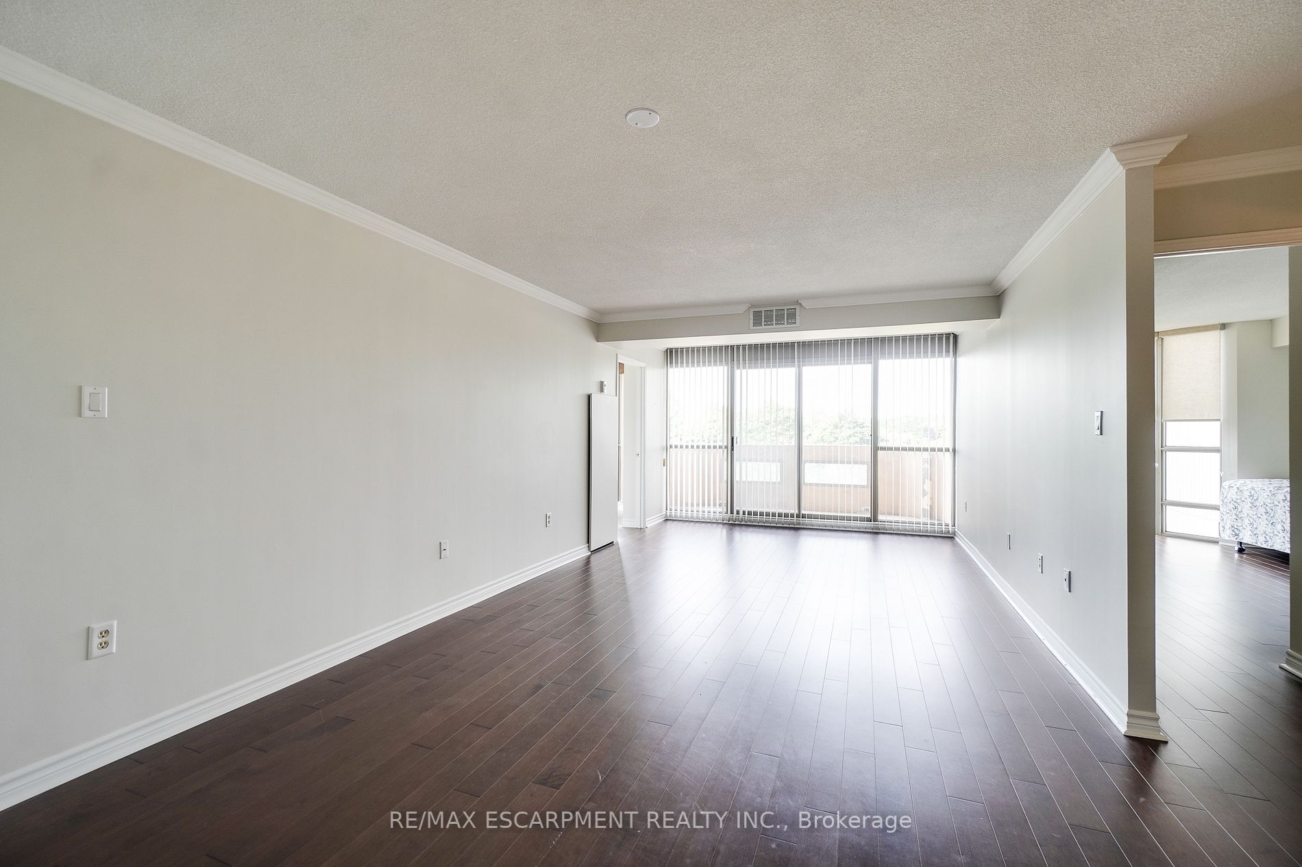 5090 Pinedale Avenue, #408