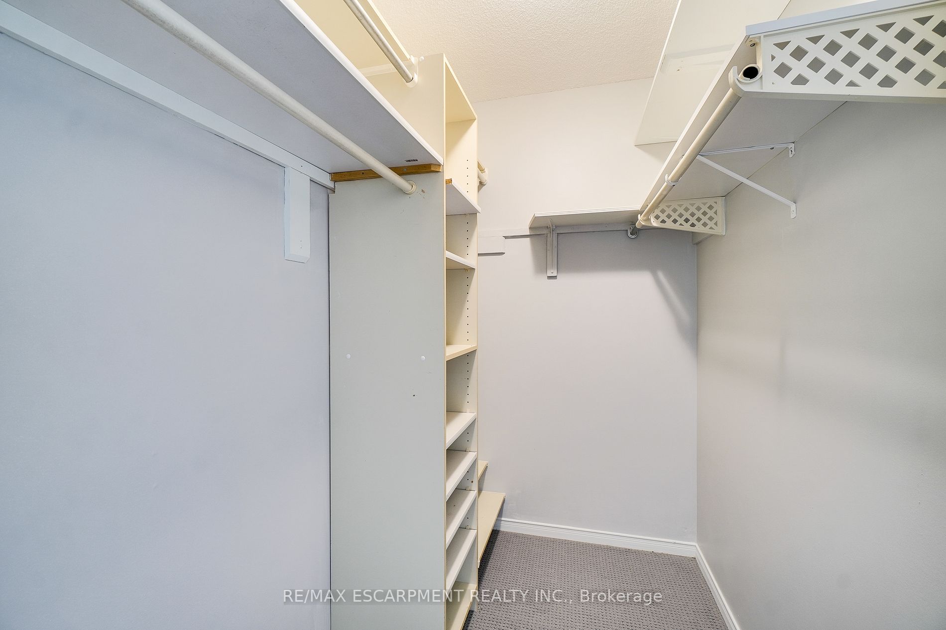 5090 Pinedale Avenue, #408