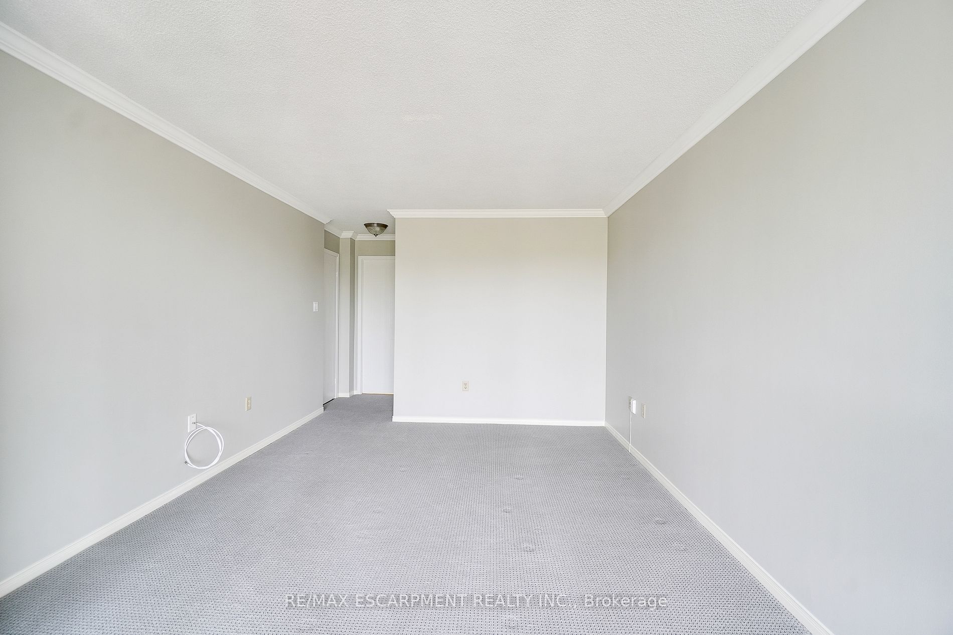 5090 Pinedale Avenue, #408